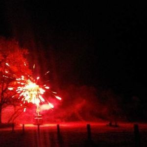 Meet your Posher, Cassie